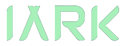 IARK Logo
